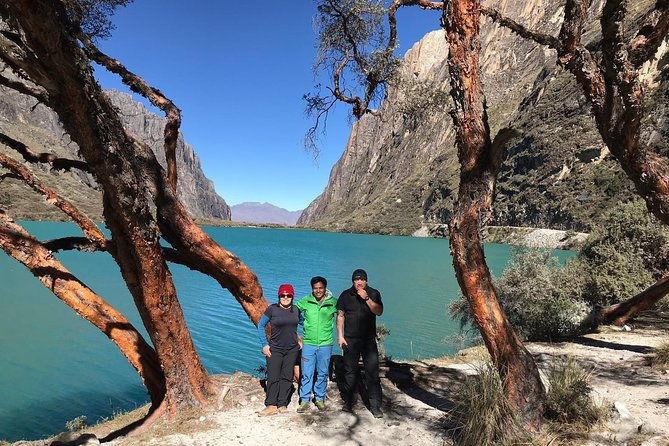 full-day-hike-in-lagoon-69-with-transportation