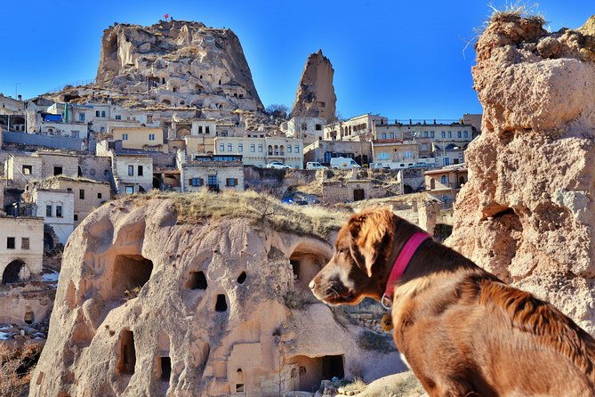 full-day-hiking-tour-in-beautiful-valleys-of-cappadocia