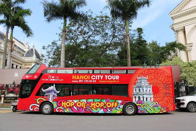 full-day-hop-on-hop-off-bus-tour-in-hanoi