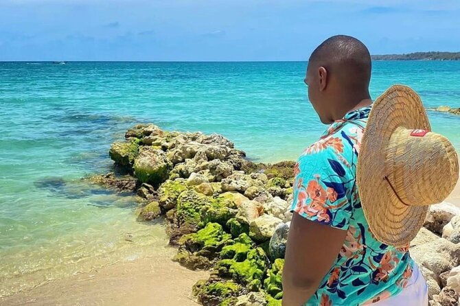 full-day-in-baru-mangroves-and-luminous-plankton-with-snorkeling