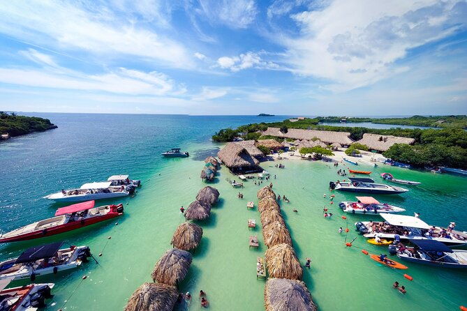 full-day-in-cholon-the-party-island-with-lunch