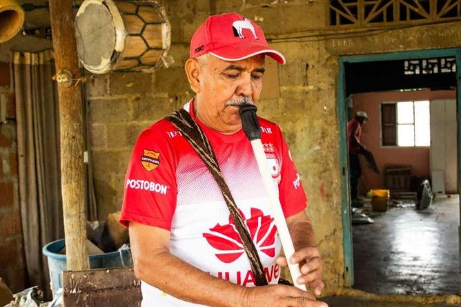 full-day-in-san-jacinto-bolivar-from-cartagena