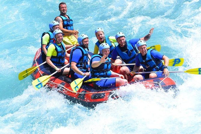 full-day-jeep-safari-and-rafting-in-koprulu-canyon