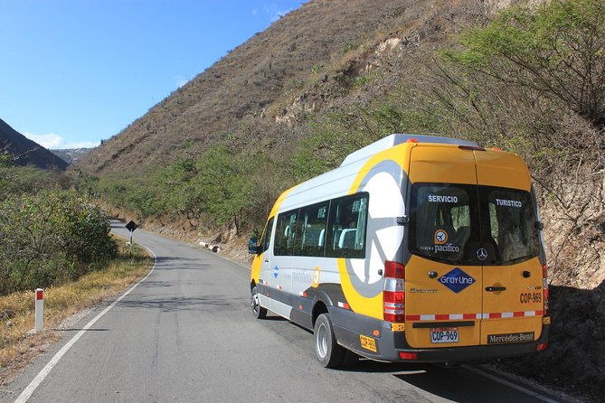 full-day-karajia-sarcophagi-and-caverns-of-quiocta-tour-from-chachapoyas