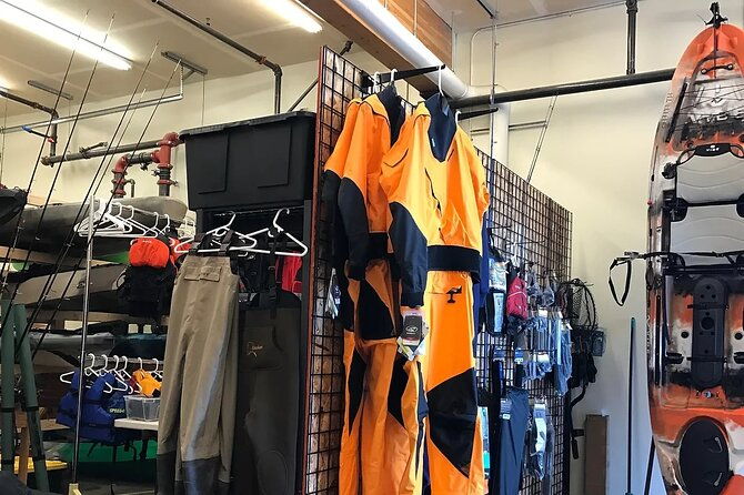 full-day-kayak-rental