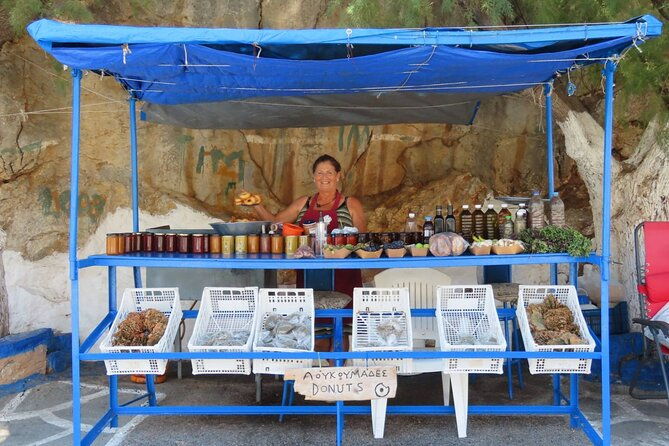 full-day-kos-guided-boat-tour-including-lunch