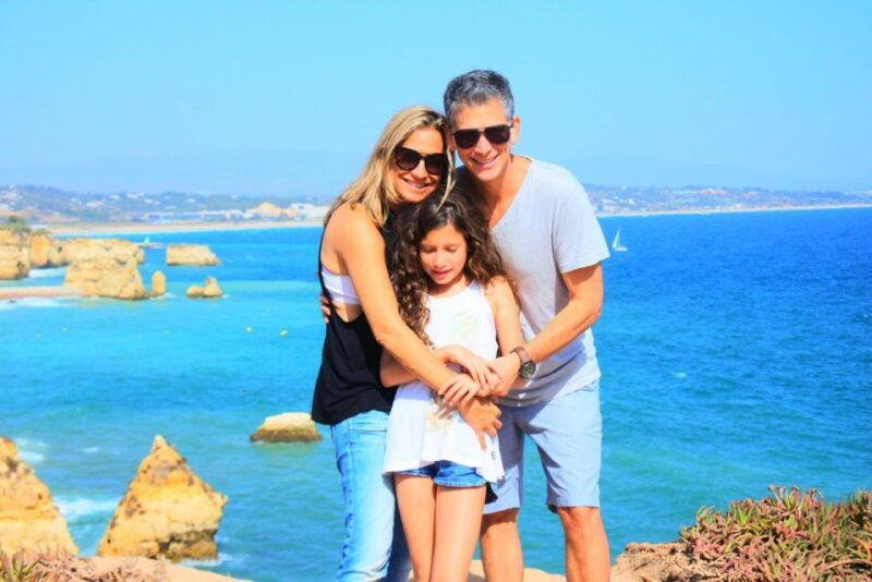 full-day-lagos-and-sagres-tour-from-albufeira-2