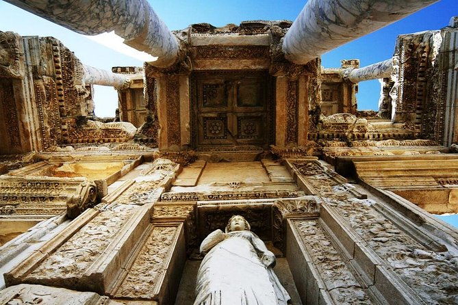 full-day-licenced-guide-rental-for-ephesus