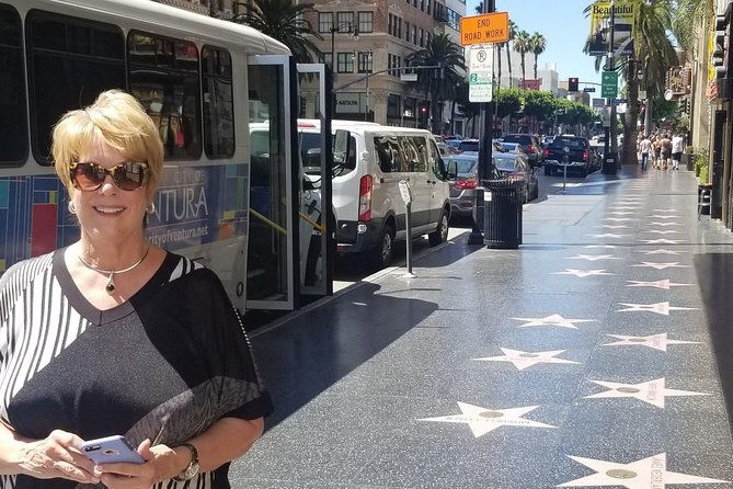 full-day-los-angeles-fun-fashion-photo-and-food-private-tour