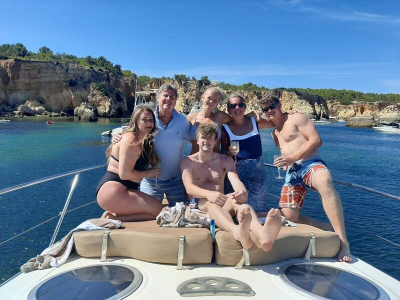 full-day-luxury-boat-charter