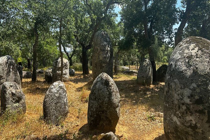 full-day-megalithic-tour-with-lunch-included