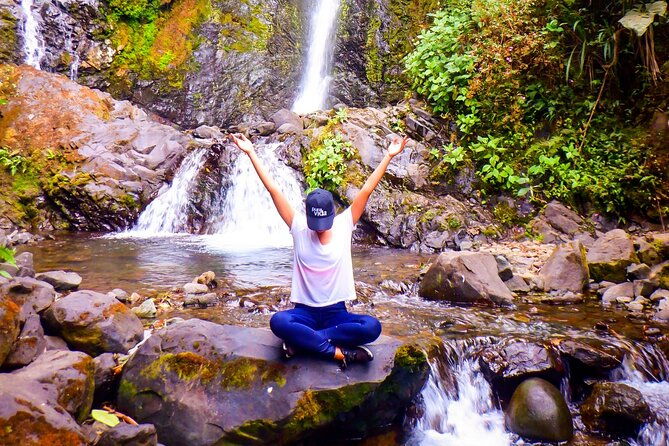 full-day-nature-and-adventure-private-tour-from-guayaquil