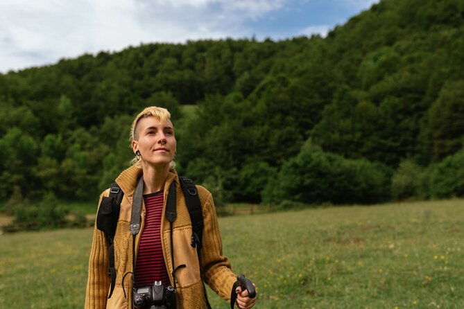 full-day-nature-tour-picos-de-europa-national-park