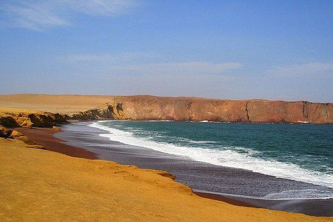 full-day-paracas