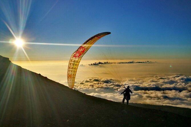 full-day-paragliding-guided-adventure-with-lunch-in-koprivshtica