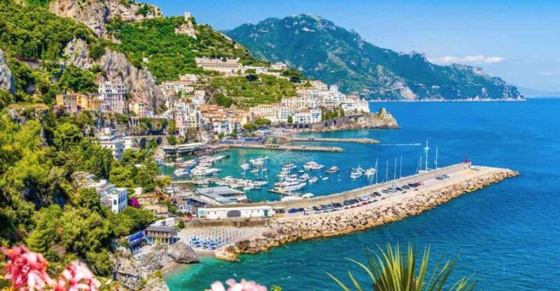 full-day-private-boat-tour-of-amalfi-coast-from-positano-3