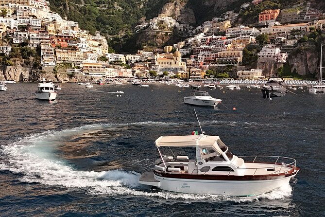 full-day-private-boat-tour-to-capri-from-praiano