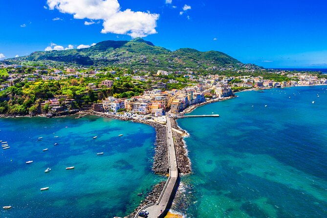 full-day-private-boat-tour-to-gulf-of-naples-ischia-procida