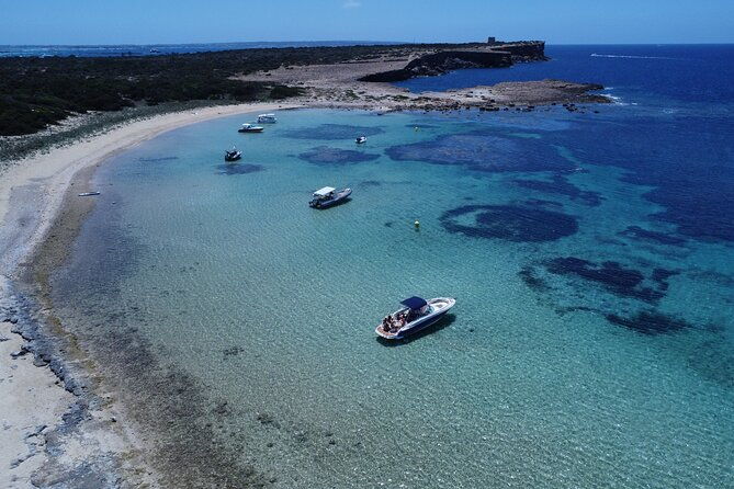 full-day-private-charter-in-ibiza-and-formentera
