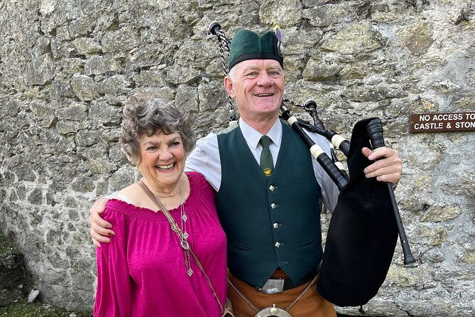 full-day-private-dingle-peninsula-and-slea-head-tour-from-cork