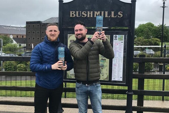 full-day-private-giants-causeway-tour