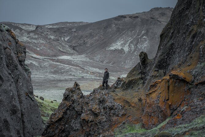 full-day-private-golden-circle-photography-tour-in-iceland