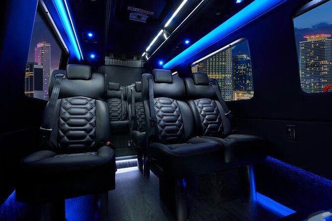 full-day-private-grand-tour-of-san-diego-from-la-10-hours