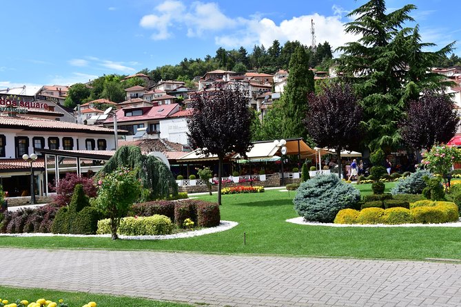 full-day-private-guided-cultural-tour-of-ohrid-from-skopje