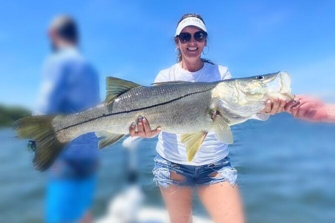 full-day-private-guided-fishing-charter-in-floridas-gulf-coast