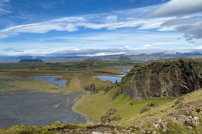 full-day-private-guided-tour-in-south-coast-iceland