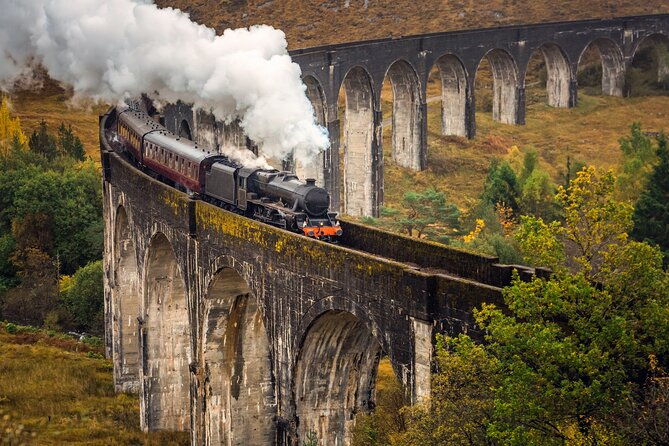 full-day-private-harry-potter-sights-and-castles-tour-from-oban