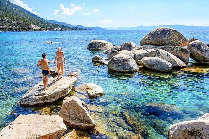 full-day-private-lake-tahoe-tour-from-oakland