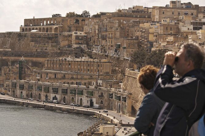 full-day-private-malta-highlights-tour-with-pick-up