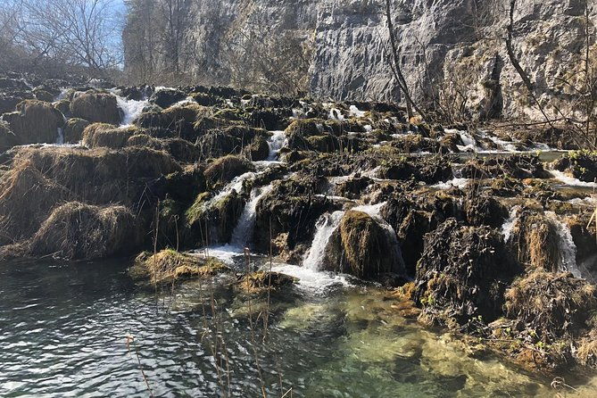 full-day-private-plitvice-lakes-national-park-roundtrip-transfer-from-split