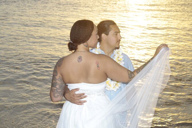 full-day-private-professional-photo-video-tour-in-honolulu-island