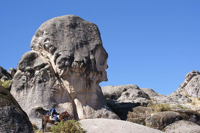 full-day-private-roadtrip-to-the-marcahuasi-plateau
