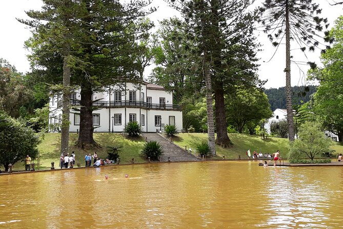 full-day-private-sao-miguel-tour-with-furnas-and-hot-springs