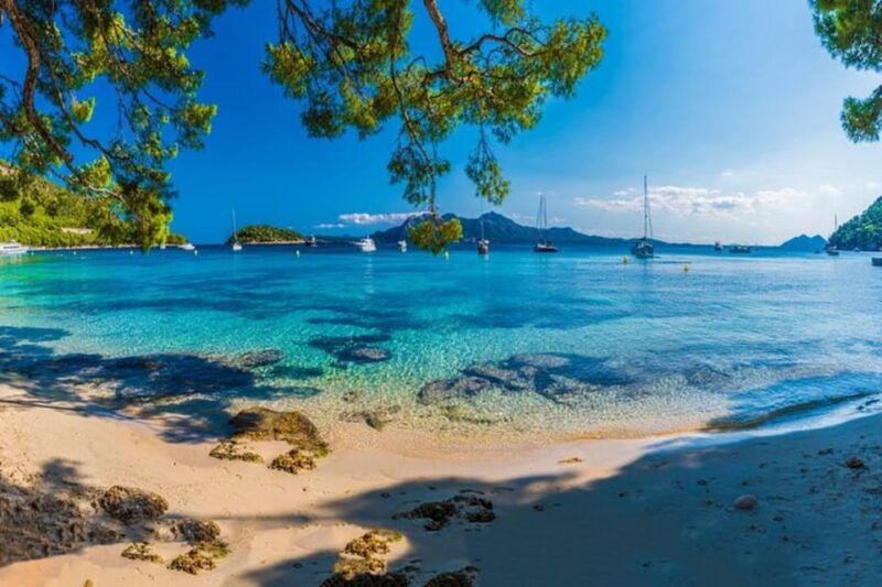 full-day-private-shore-tour-in-palma-de-mallorca-from-port