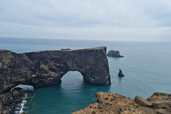 full-day-private-south-coast-tour-from-reykjavik-port