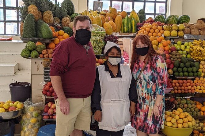 full-day-private-tour-explore-the-food-art-and-culture-in-quito