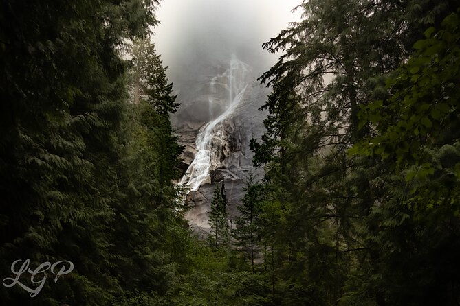 full-day-private-tour-from-bellingham-to-whistler-b-c-canada