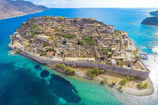 full-day-private-tour-in-agios-nikolaos-with-transport