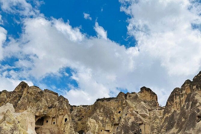 full-day-private-tour-in-cappadocia-local-guide-driver