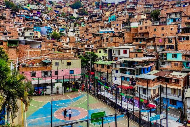 full-day-private-tour-in-medellin-optional-spanish-class