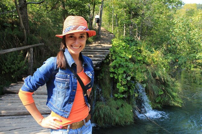 full-day-private-tour-in-plitvice-lakes-and-rastoke-from-zagreb