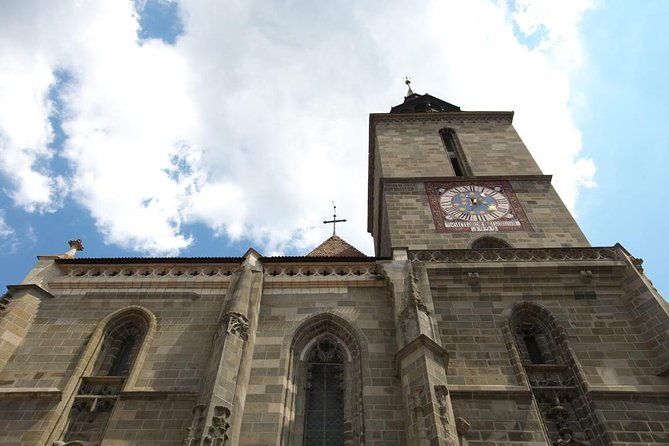 full-day-private-tour-of-brasov-city-and-peles-castle-from-bucharest