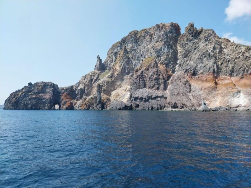 full-day-private-tour-of-lipari-and-volcano-from-milazzo