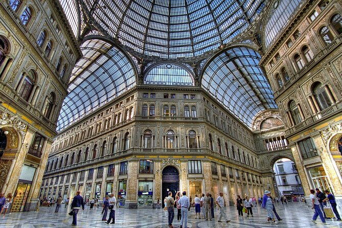 full-day-private-tour-of-naples-and-vesuvius