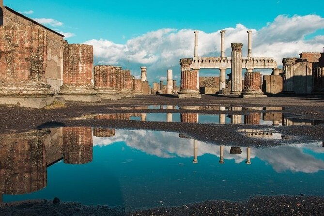 full-day-private-tour-of-pompeii-and-naples-from-sorrento