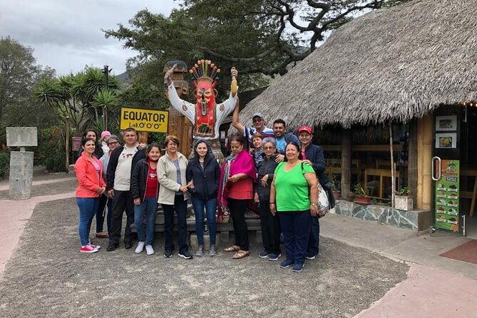 full-day-private-tour-of-the-city-of-quito-with-a-guide